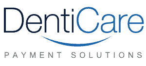 DentiCare Payment Solutions