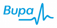 bupa-logo