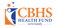 cbhs-logo