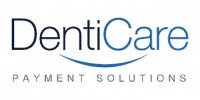 denti-care-logo