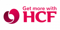 hcf-logo