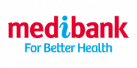 medibank-logo