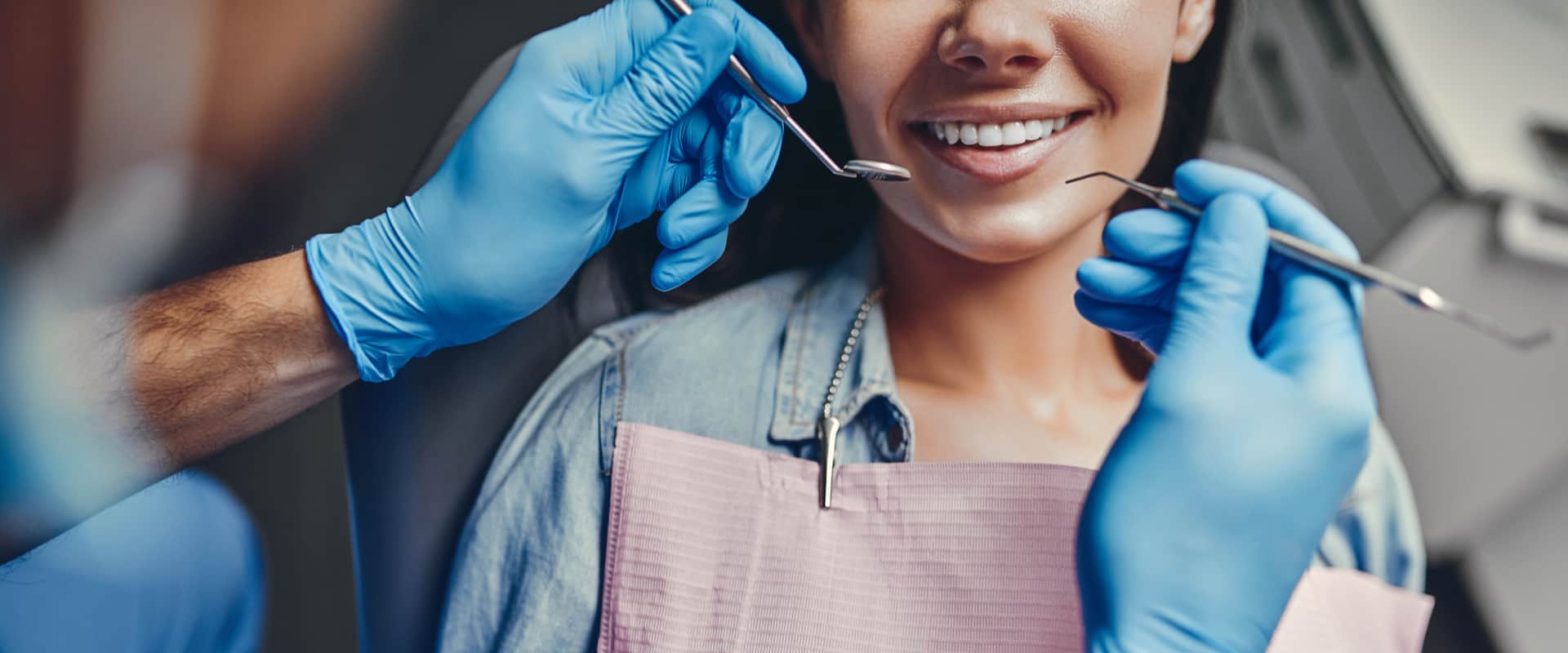 shutterstock_1297153102 Portrush Family Dental