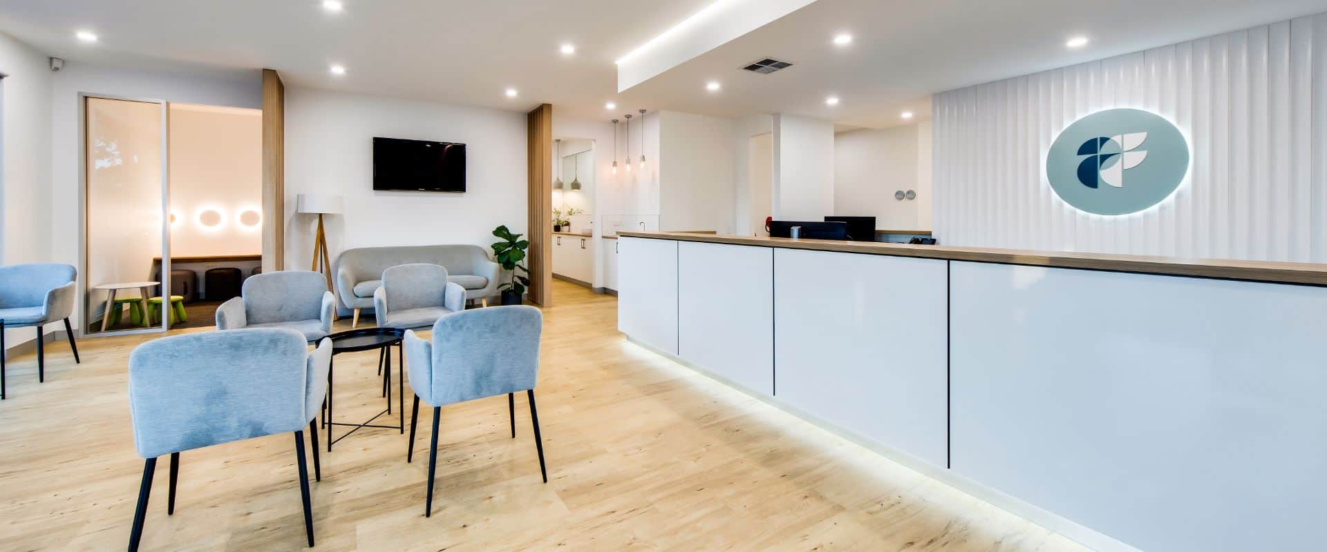 Portrush Family Dental Adelaide's Favourite Family Dentist Call Today